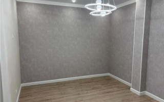 Продажа 2-комнатной квартиры, 45 м² - Продажа квартир в монолитно-каркасном доме в Алматы - страница 3