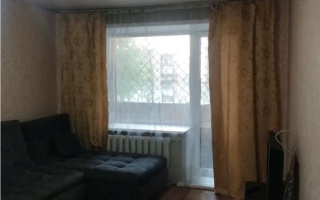 Продажа 1-комнатной квартиры, 36 м² - Продажа квартир в Караганде - страница 11