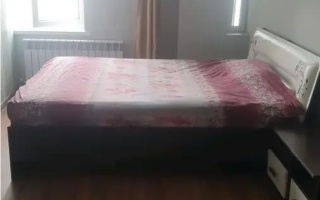 Продажа 3-комнатной квартиры, 75 м², мкр-н Самал-2, дом  33а - Продажа квартир в Алматы
