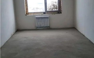 Продажа 1-комнатной квартиры, 40 м² - Продажа квартир в новостройках Астаны - страница 9