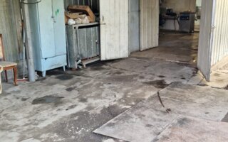 Аренда здания, 400 м² - Аренда зданий в Алматинской области