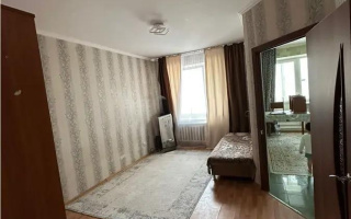 Продажа 1-комнатной квартиры, 37 м² - Продажа квартир от собственников в Астане - страница 24