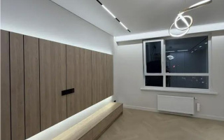 Продажа 2-комнатной квартиры, 79 м² - Продажа квартир в Алматы - страница 11