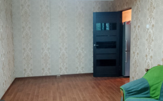 Продажа 2-комнатной квартиры, 42.8 м² - Продажа квартир в Таразе