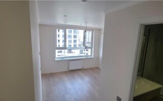 Продажа 1-комнатной квартиры, 33.42 м² - Продажа однокомнатных квартир в Турксибском р-не Алматы - страница 2