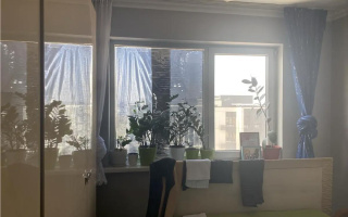 Продажа 2-комнатной квартиры, 41 м² - Продажа  двухкомнатных квартир в новостройках Алматы - страница 2