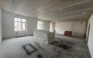 Продажа 2-комнатной квартиры, 76 м², ул. Ашимова, дом  15 - Продажа  двухкомнатных квартир в Караганде