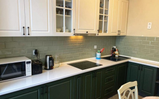 Продажа 3-комнатной квартиры, 83 м², ул. Минина, дом  24 - Продажа  трехкомнатных квартир в Алматы