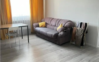 Продажа 2-комнатной квартиры, 55 м² - Продажа квартир в Казахстане - страница 54