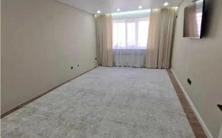 Продажа 2-комнатной квартиры, 48 м², ул. Култегин, дом  11а - Продажа  двухкомнатных квартир в Астане с фото