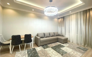 Продажа 2-комнатной квартиры, 68 м² - Продажа квартир в новостройках Астаны без посредников - страница 9