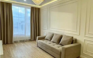 Продажа 2-комнатной квартиры, 65 м² - Продажа квартир в новостройках Астаны без посредников - страница 9