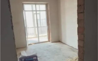 Продажа 1-комнатной квартиры, 38.5 м², ул. А-52, дом  8 - Продажа  однокомнатных квартир в Астане без посредников с фото