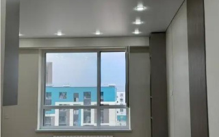 Продажа 1-комнатной квартиры, 27 м² - Продажа квартир в Казахстане - страница 18