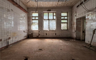 Продажа здания, 1000 м² - Продажа зданий в Казахстане