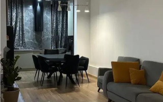 Продажа 3-комнатной квартиры, 90 м² - Продажа квартир в новостройках Алматы - страница 5