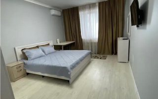 Продажа 2-комнатной квартиры, 49 м² - Продажа квартир в Казахстане - страница 6