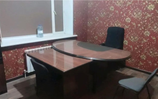 Продажа 2-комнатной квартиры, 51 м² - Продажа квартир в новостройках Астаны без посредников - страница 10