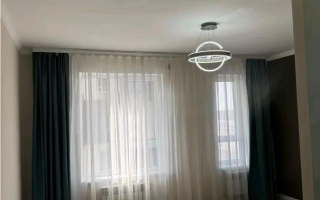 Продажа 1-комнатной квартиры, 34 м² - Продажа однокомнатных квартир от собственников в Алматы - страница 64