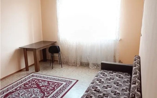 Продажа 1-комнатной квартиры, 36 м² - Продажа недвижимости в Алматы - страница 10
