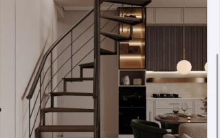 Продажа 2-комнатной квартиры, 90.1 м² - Продажа квартир в Казахстане - страница 33