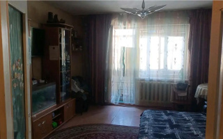 Продажа 2-комнатной квартиры, 53 м² - Продажа двухкомнатных квартир от собственников в Караганде - страница 3