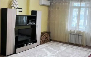 Продажа 2-комнатной квартиры, 94.7 м² - Продажа недвижимости в Алматы - страница 9