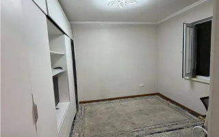 Продажа 1-комнатной квартиры, 25 м² - Продажа квартир в Алматы - страница 2