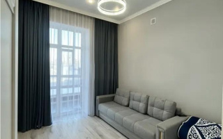 Продажа 1-комнатной квартиры, 39 м² - Продажа квартир в Астане - страница 3