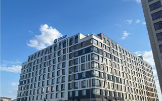 Продажа 1-комнатной квартиры, 38 м² - Продажа однокомнатных квартир от собственников в Караганде - страница 2