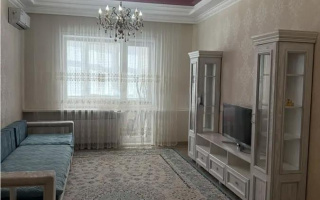Продажа 3-комнатной квартиры, 117 м² - Продажа квартир в новостройках Астаны без посредников - страница 36