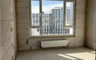 Продажа 2-комнатной квартиры, 73 м² - Недвижимость в Казахстане - страница 12
