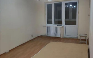 Продажа 1-комнатной квартиры, 30 м², ул. Валиханова, дом  25 - Продажа  однокомнатных квартир в Алматы с фото