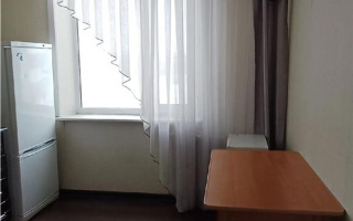 Продажа 2-комнатной квартиры, 57 м² - Продажа квартир в Караганде - страница 15