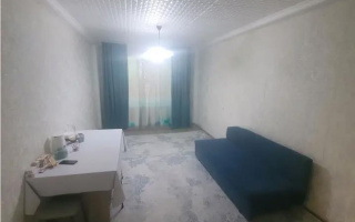 Продажа 1-комнатной квартиры, 49 м² - Продажа квартир в панельном доме в Астане - страница 6