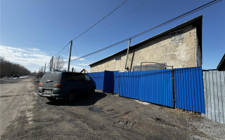 Продажа 3-комнатного дома, 100 м², ул. Баженова - Продажа домов и коттеджей в Караганде