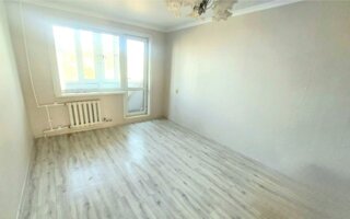 Продажа 2-комнатной квартиры, 47 м²