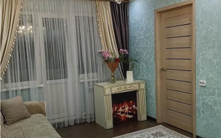Продажа 3-комнатной квартиры, 48 м² - Продажа квартир в панельном доме в Темиртау - страница 3