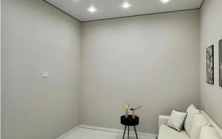 Продажа 2-комнатной квартиры, 42 м², ул. Е-15, дом  13 - Продажа квартир в Астане без посредников с фото