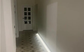 Продажа 3-комнатной квартиры, 160 м², ул. Жуалы, дом  5 - Продажа квартир в Алматы без посредников