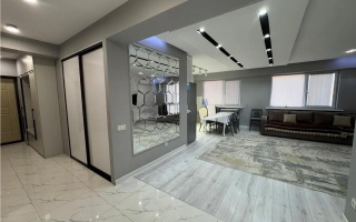 Продажа 2-комнатной квартиры, 70 м² - Продажа квартир в Казахстане - страница 81