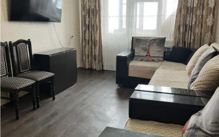 Продажа 3-комнатной квартиры, 63 м² - Продажа квартир в Казахстане - страница 127