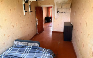 Продажа 2-комнатной квартиры, 45 м² - Продажа двухкомнатных квартир от собственников в Караганде - страница 4