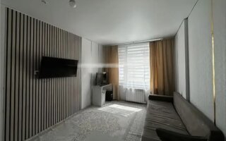Продажа 1-комнатной квартиры, 37 м² - Продажа домов, коттеджей в Петропавловске