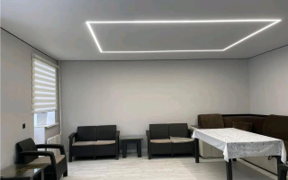 Продажа 3-комнатной квартиры, 122.7 м² - Продажа квартир в Казахстане - страница 33