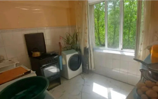 Продажа 1-комнатной квартиры, 18 м² - Недвижимость в Алматы - страница 23