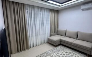 Продажа 2-комнатной квартиры, 50 м² - Продажа двухкомнатных квартир в Астане - страница 11