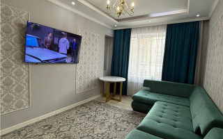 Продажа 3-комнатной квартиры, 80 м², ул. Таттимбета - Продажа домов, коттеджей в Семее