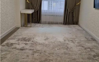 Продажа 2-комнатной квартиры, 65.5 м², ул. Калдаякова, дом  23 - Продажа  двухкомнатных квартир в Астане без посредников