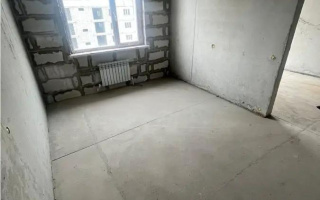 Продажа 1-комнатной квартиры, 28.2 м² - Продажа квартир в Турксибском р-не Алматы